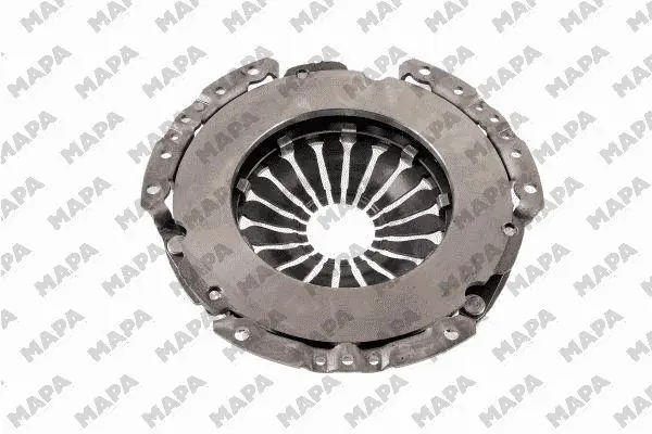 Embrague 620335000 INA