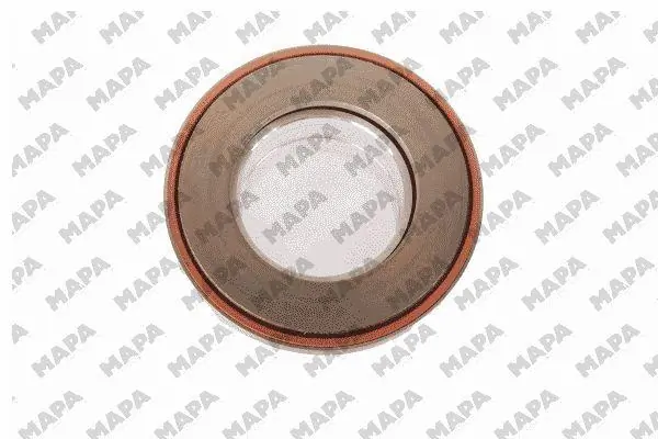 Comprar MK9183 Mecarm Kit de embrague completo
