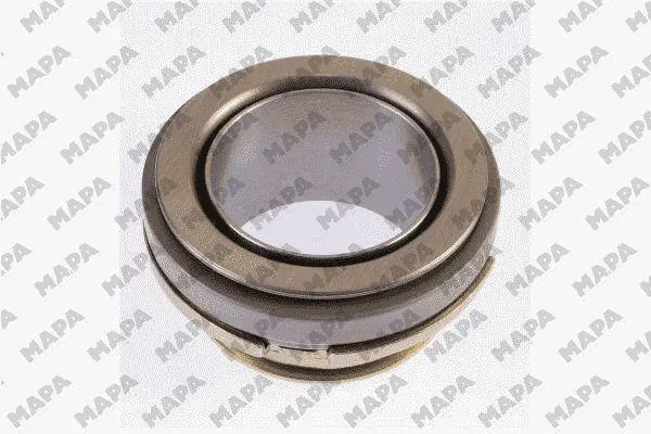Comprar Embrague Opel Kadett D 