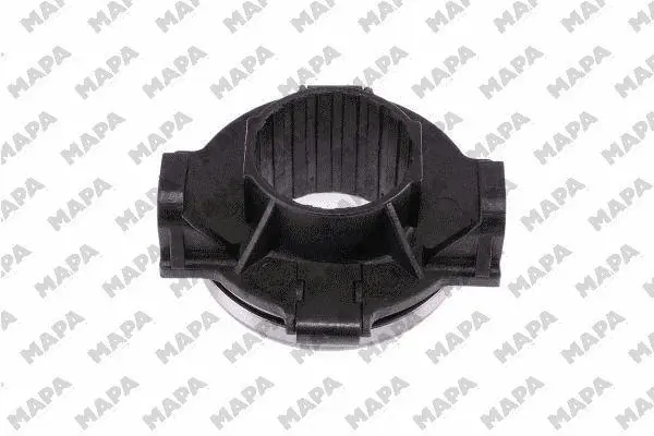 003200300 Mapa Embrague motor
