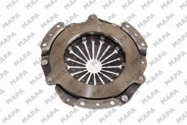 Comprar 617151700 INA Kit de embrague completo