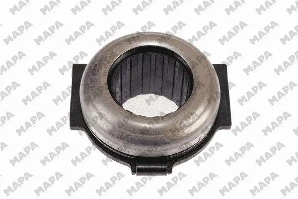 Embrague 2724144 Volvo