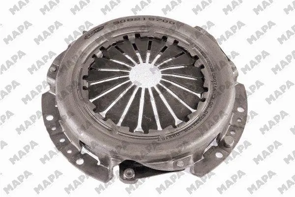 Mecanismo de embrague Fiat Tempra sedán (159) (1990 - 1996) precio, desde 125,61 EUR