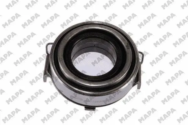 Embrague motor para Honda Accord III CA4, CA5