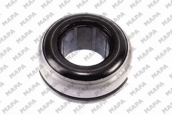 Kit de embrague Mapa 022200500