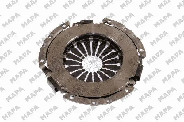 Comprar Embrague Opel Vectra A 86, 87