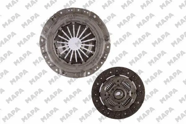 Comprar 622139633 INA Kit de embrague completo