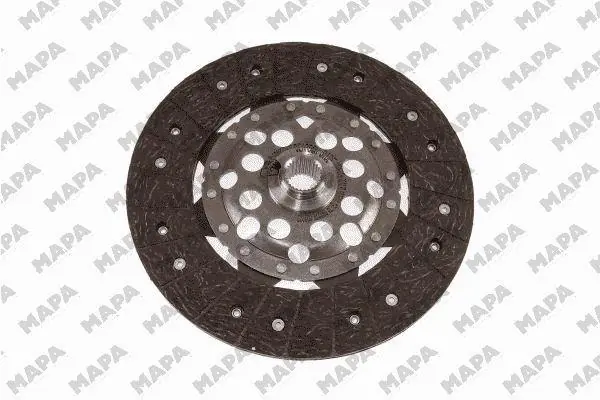 Comprar 622196300 INA Kit de embrague completo