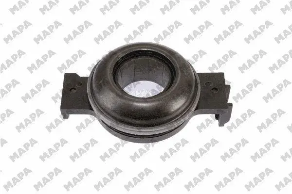 Kit de embrague LUK 619030506