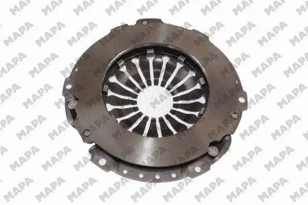Mecanismo de embrague Opel Corsa C furgoneta (F08) (2001 - 2011) precio, desde 89,91 EUR