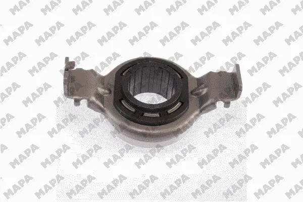Embrague SE028125000E VAG