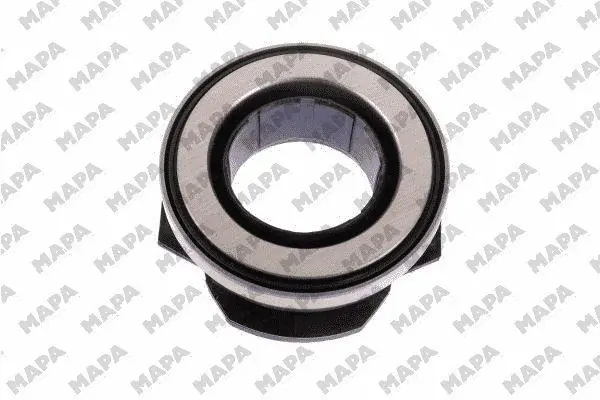 Kit de embrague Mapa 005228300