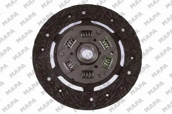 620024106 INA Embrague motor