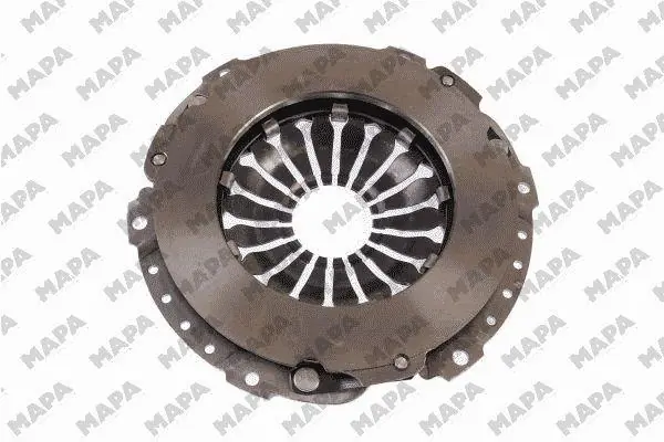 621302733 INA Embrague motor