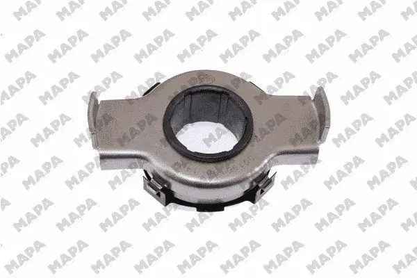 005200600 Mapa Embrague motor