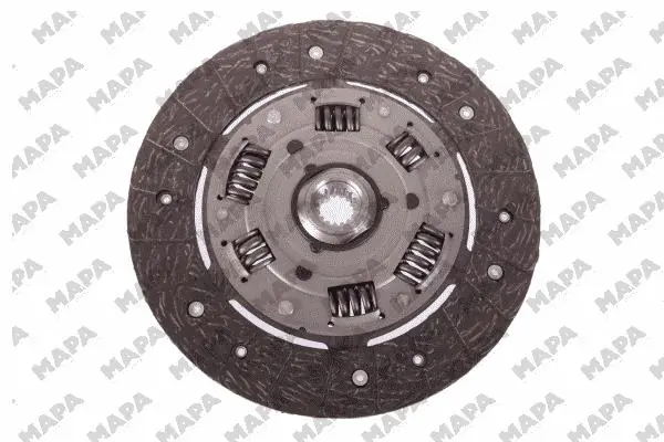 Comprar 620318500 INA Kit de embrague completo