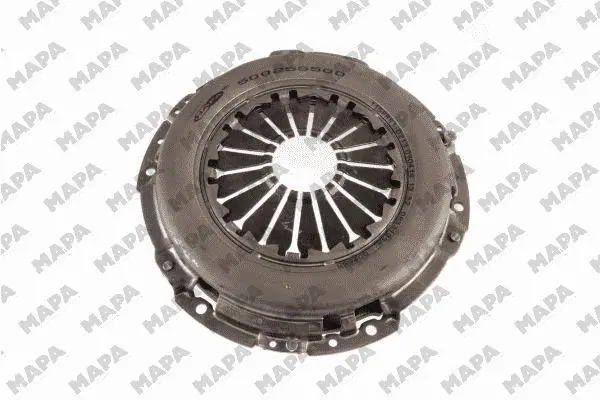 625316509 INA Embrague motor