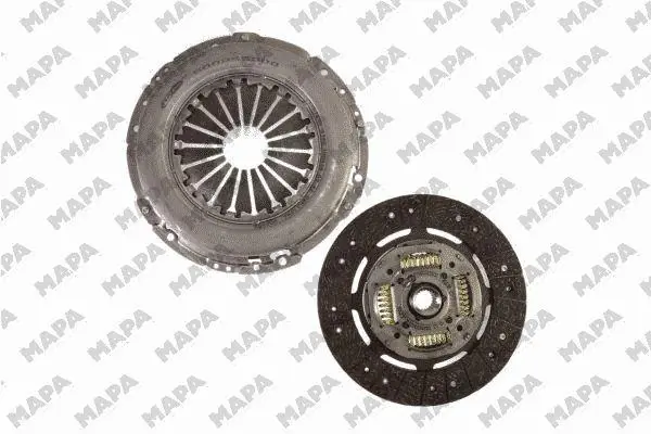 Comprar 625301109 INA Kit de embrague completo