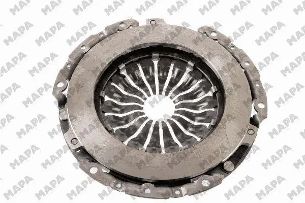 Mecanismo de embrague Denckermann K100116 precio, desde 136,38 EUR