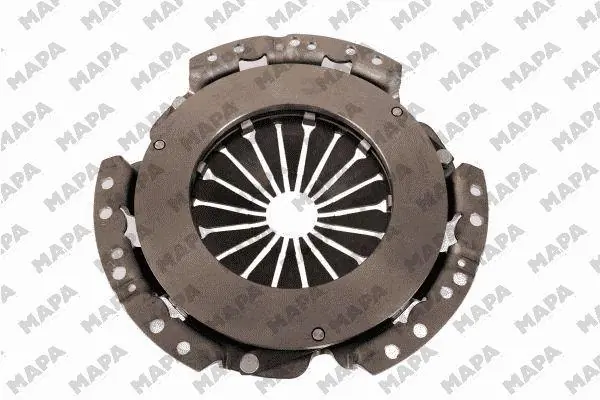 Comprar 624193000 INA Kit de embrague completo