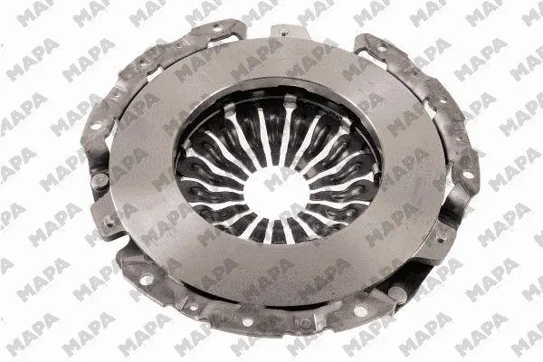 Mecanismo de embrague Aisin KEFO67 precio, desde 151,43 EUR