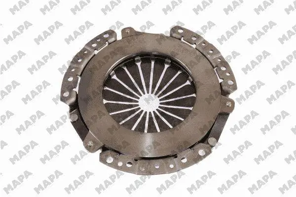622304200 INA Embrague motor