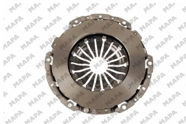 Mecanismo de embrague Fiat/Alfa/Lancia 55267004 precio, desde 253,10 EUR