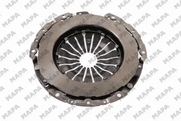 Mecanismo de embrague Ford Mondeo I hatchback (GBP) (1993 - 1996) precio, desde 125,49 EUR