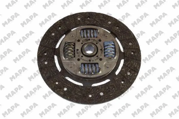 Comprar 625316509 INA Kit de embrague completo