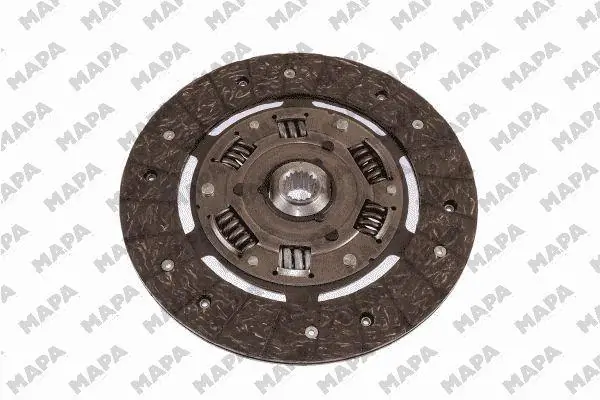 Comprar 622304200 INA Kit de embrague completo