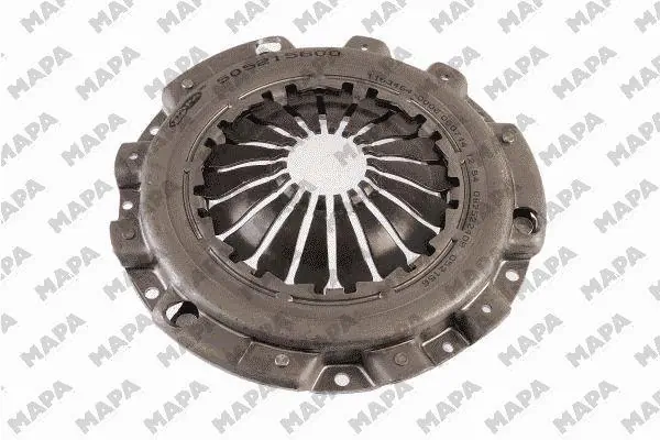 Comprar 622240000 INA Kit de embrague completo