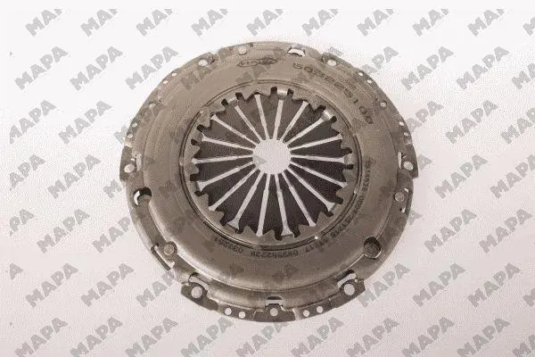 623319900 INA Embrague motor
