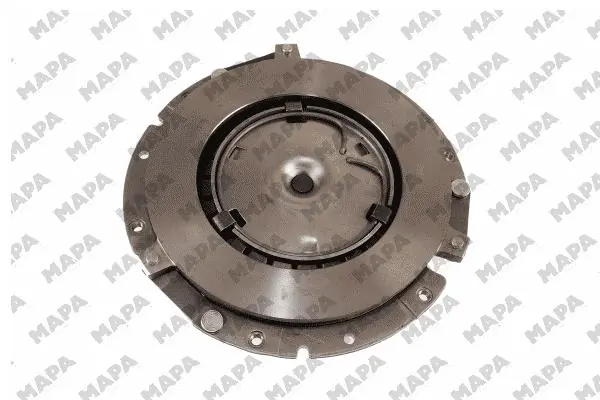 Comprar 3423 VALEO Kit de embrague completo