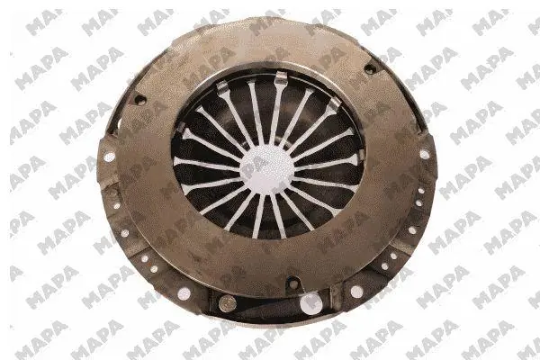 Kit de embrague Volkswagen LT 28-35 I