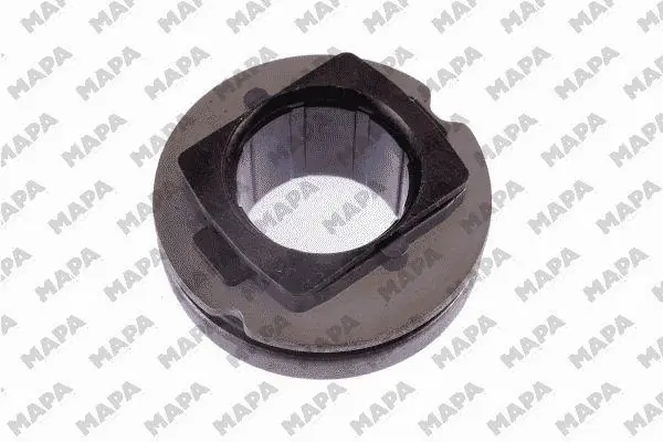 Comprar 2051C3 Peugeot/Citroen Kit de embrague completo