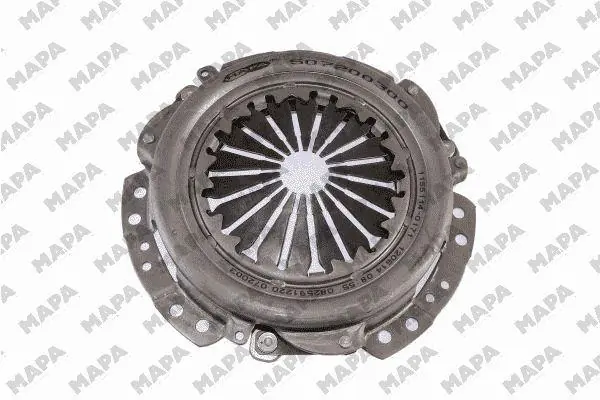 Comprar 620304900 INA Kit de embrague completo