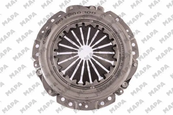 Comprar 2051C3 Peugeot/Citroen Kit de embrague completo