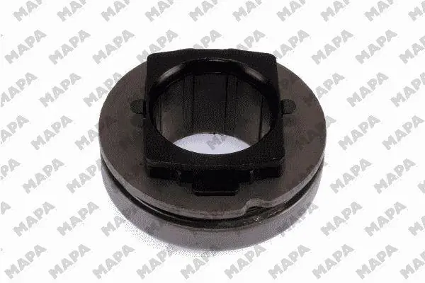 004180300 Mapa Embrague motor