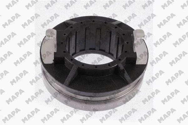 011215000 Mapa Embrague motor