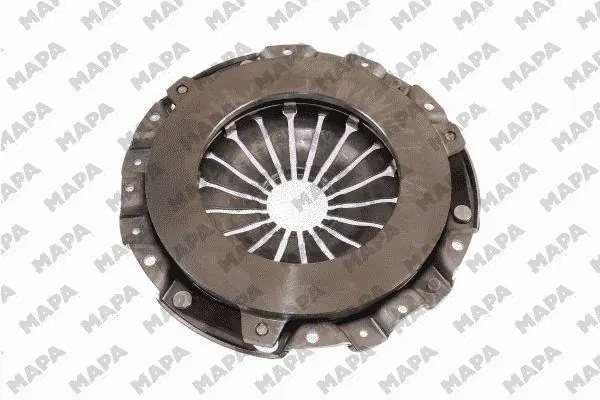 Kit de embrague INA 622301800