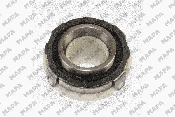 Kit de embrague Mapa 003215200