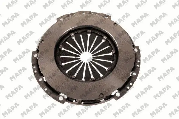 Comprar 623324109 INA Kit de embrague completo