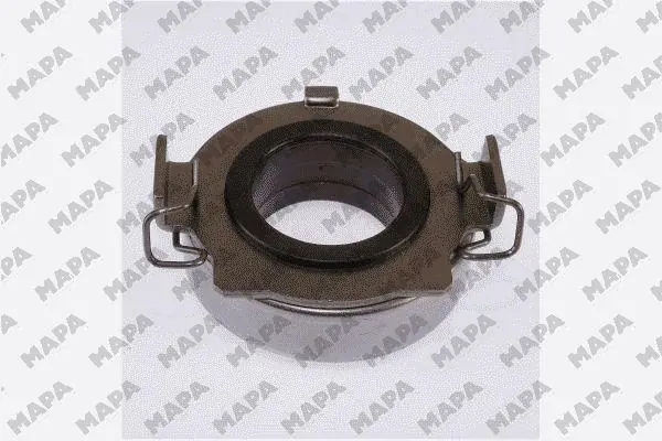 Mecanismo de embrague Honda Accord III sedán (CA4, CA5) (1985 - 1989) precio, desde 104,47 EUR