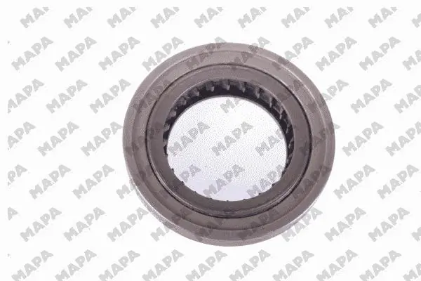 Mecanismo de embrague Opel Omega B sedán (25, 26, 27) (1994 - 2005) precio, desde 131,65 EUR