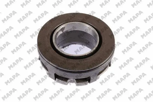 Comprar 624215700 INA Kit de embrague completo