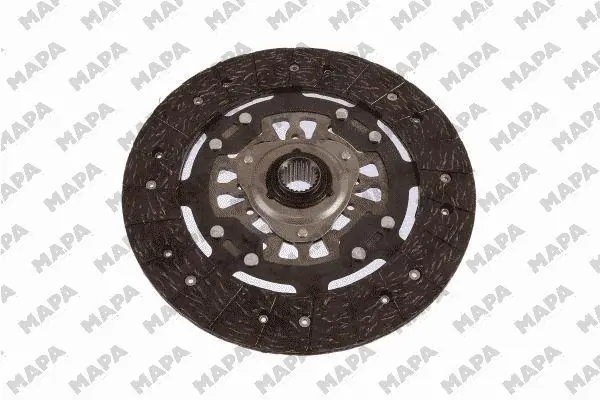 Comprar Embrague Volkswagen Tiguan I 5N1, 5N2