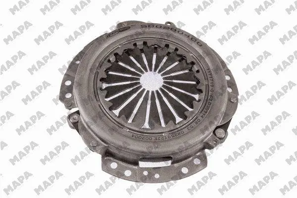 620067000 INA Embrague motor