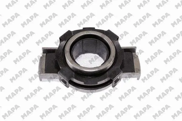 Kit de embrague Mapa 005200600