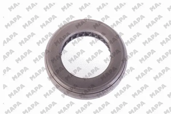 Comprar Embrague Opel Omega B 25, 26, 27