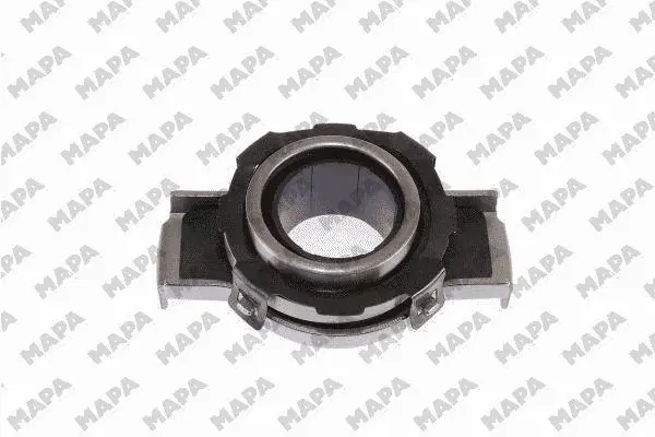 Kit de embrague Mapa 003200200